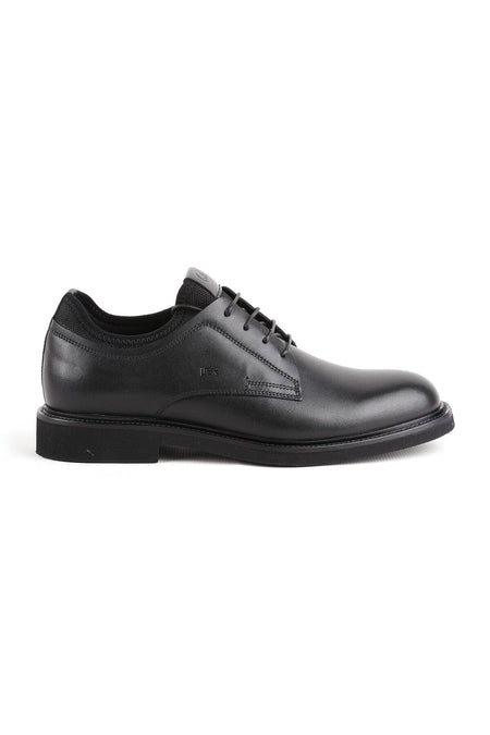 Women's Classic Knitwear Ankle Detailed Lightweight Eva Sole Lace-Up Comfortable Daily Casual Shoes Lz5015 - MALLTURK