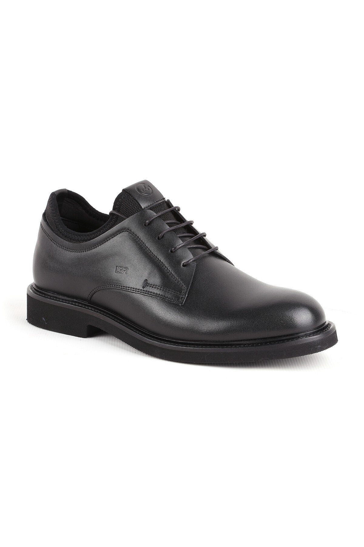 Women's Classic Knitwear Ankle Detailed Lightweight Eva Sole Lace-Up Comfortable Daily Casual Shoes Lz5015 - MALLTURK