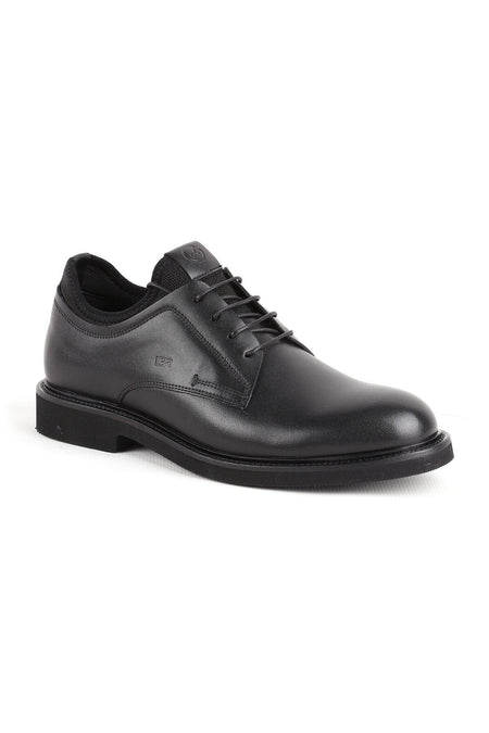 Women's Classic Knitwear Ankle Detailed Lightweight Eva Sole Lace-Up Comfortable Daily Casual Shoes Lz5015 - MALLTURK