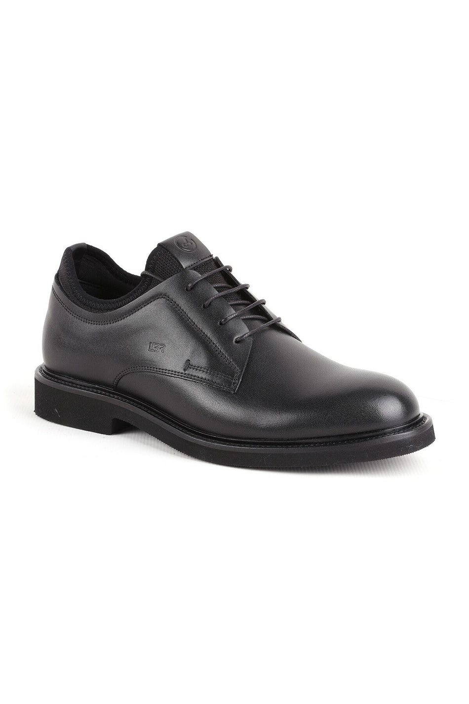 Women's Classic Knitwear Ankle Detailed Lightweight Eva Sole Lace-Up Comfortable Daily Casual Shoes Lz5015 - MALLTURK