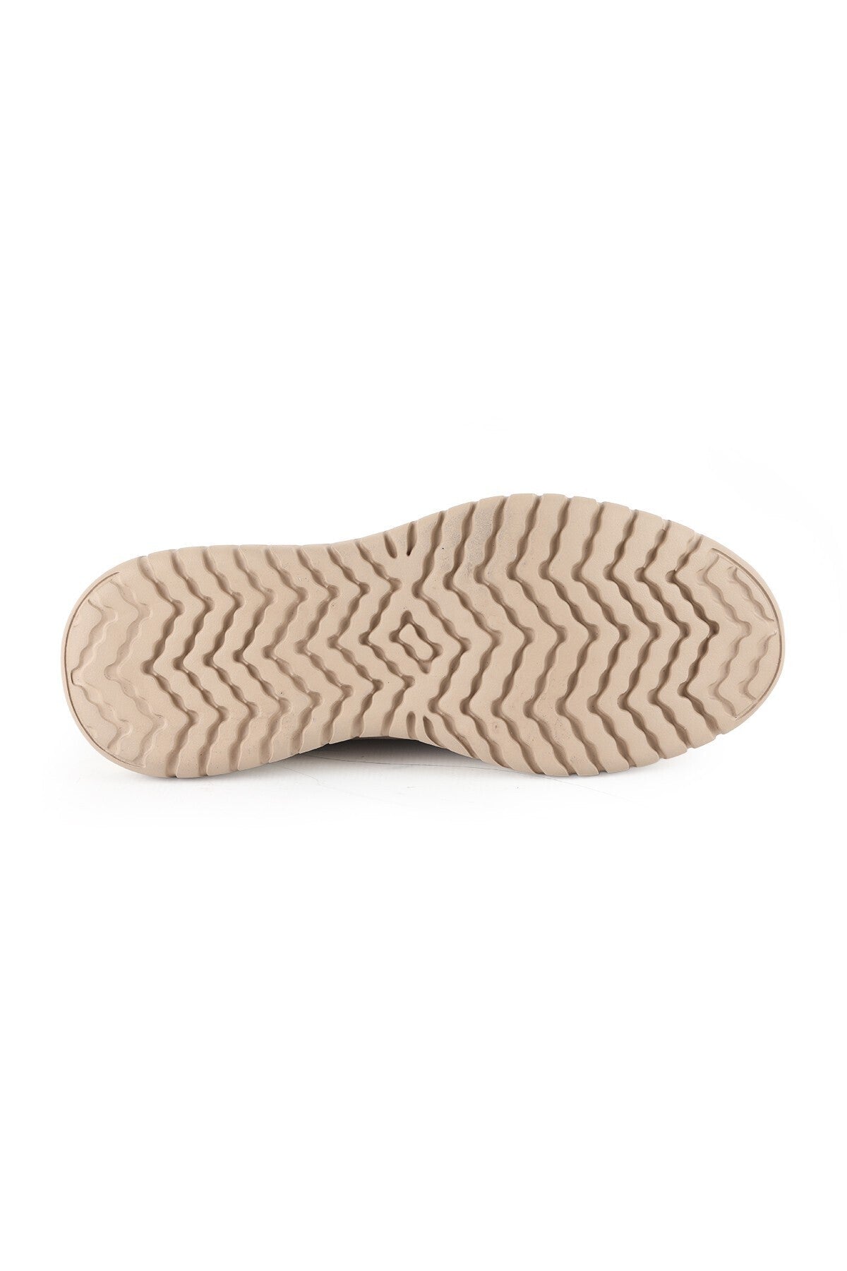 Women's Suede Leather Casual Shoes Lightweight Eva Sole Lace-Up Comfort Casual Model Lz5908 - MALLTURK